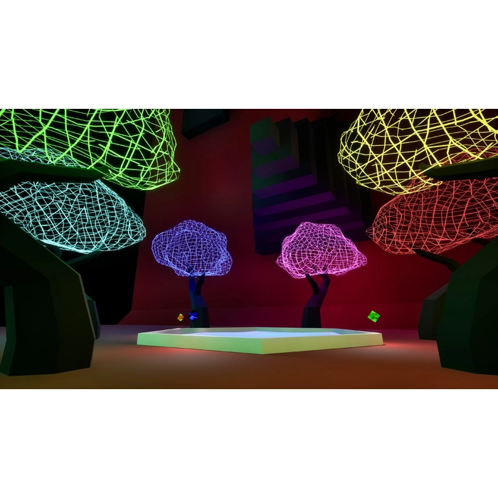 e7df913f75ed13ce1592cbf69ebcc25727aa3f8a5ffc8a98