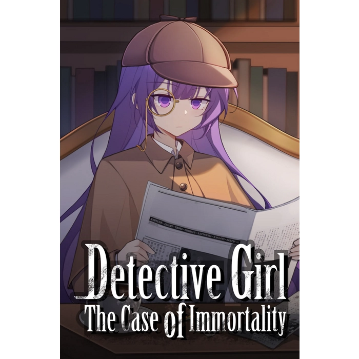 11984e385ce8ef26b58304cffe3c72a15feb1f96832cd0b0