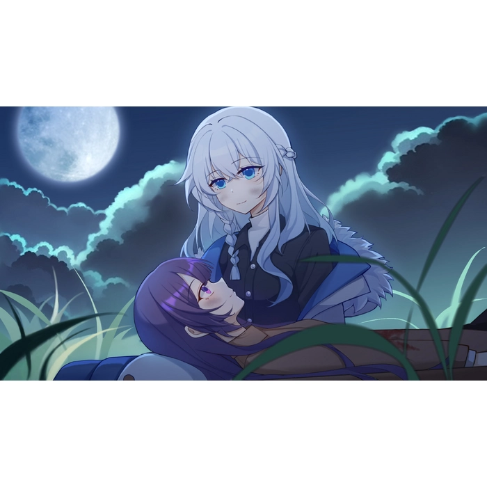 3dcedc7f5264fa7a45b1b6001e8741c350830256c29594f1