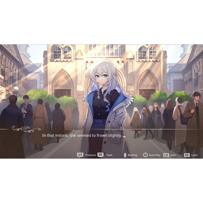 e7e9619de6ca84bbb10a01f90d29b002051e180ac98fe3cd