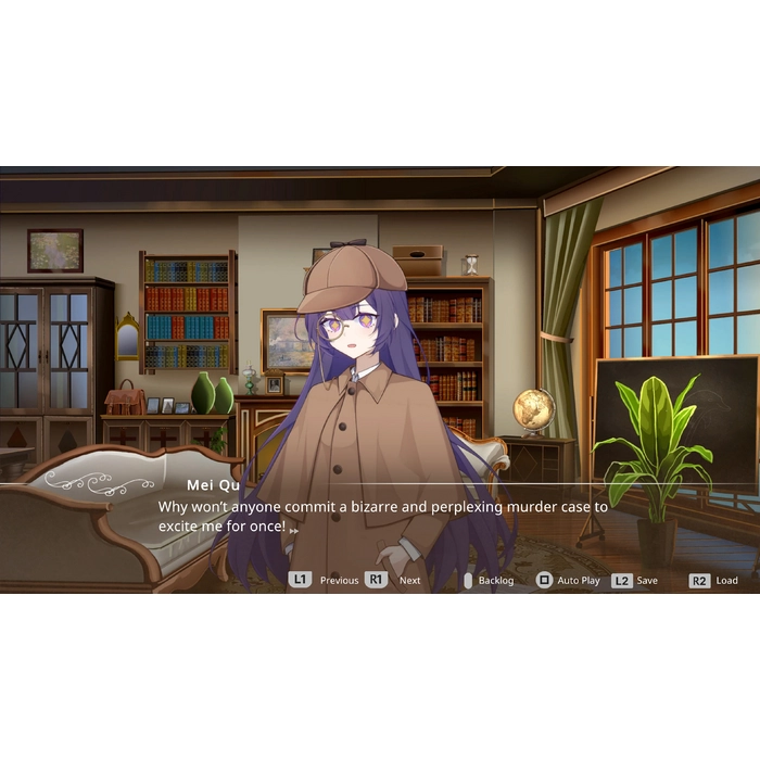 f2f5dec2890aae66886cb30152f2954bcffe83f7361306e6