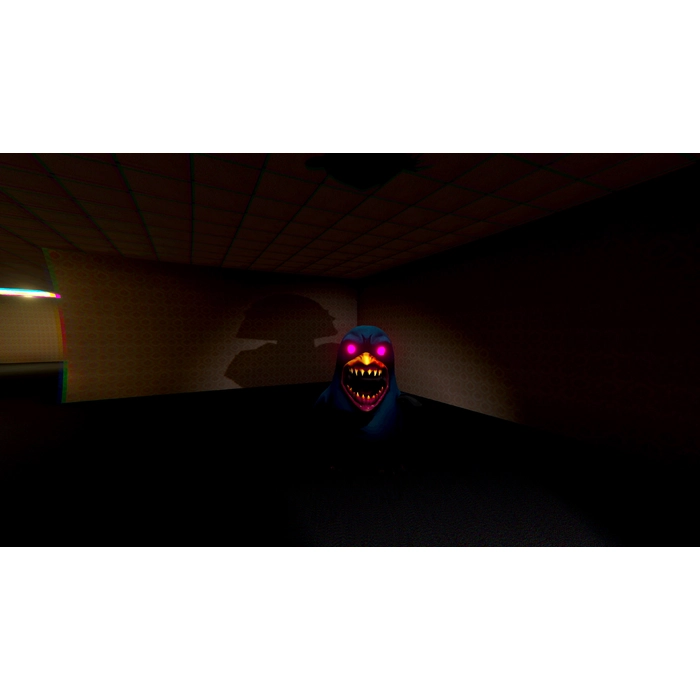 046f0476d44699a339f4b498202e35ae919a733a7ab6875f