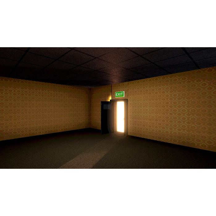 5160400721cf6d38d15ae4b8d0435c22df443c0ddb502b06