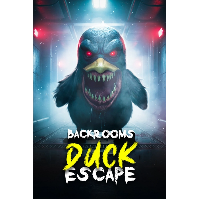 e5ac5cade7fc6da9f7f5517ca6e63d796d57127f35f9fcea