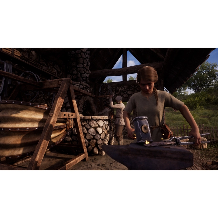 apps.24045.14357609901951137.7d28d026-d7c5-46f2-9793-ca74e37c7cf9