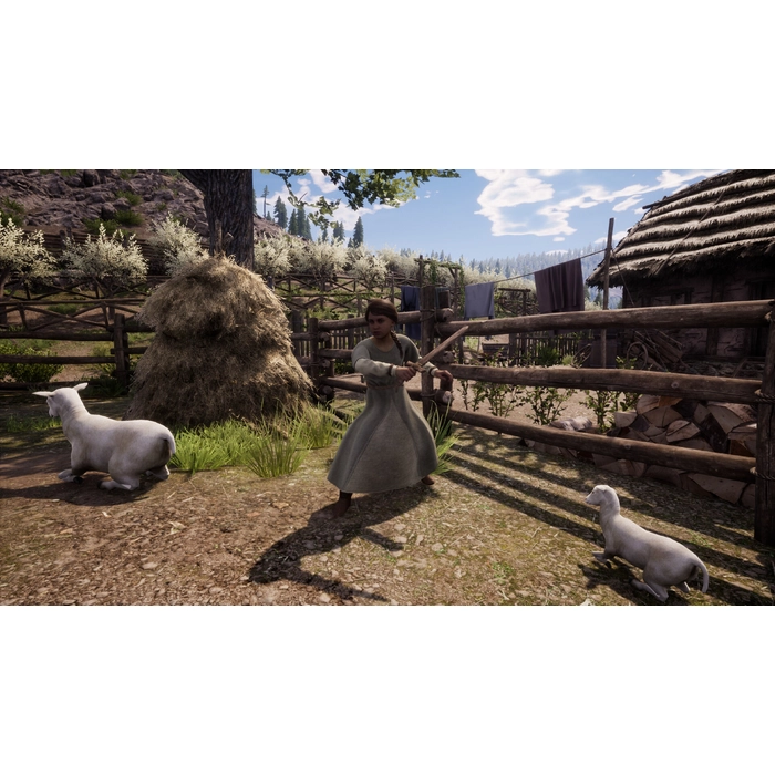 apps.26663.14357609901951137.7d28d026-d7c5-46f2-9793-ca74e37c7cf9