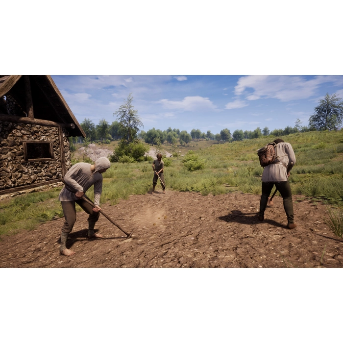 apps.29471.14357609901951137.7d28d026-d7c5-46f2-9793-ca74e37c7cf9