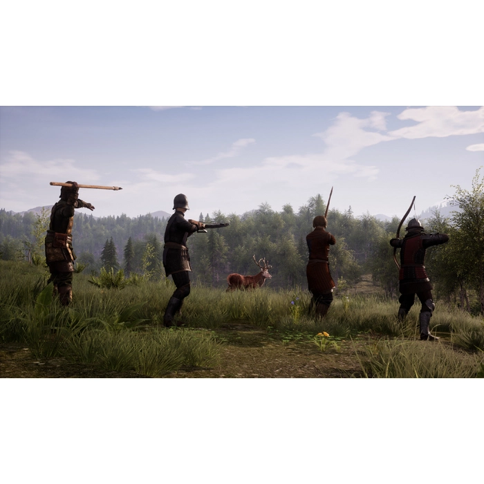 apps.33902.14357609901951137.7d28d026-d7c5-46f2-9793-ca74e37c7cf9