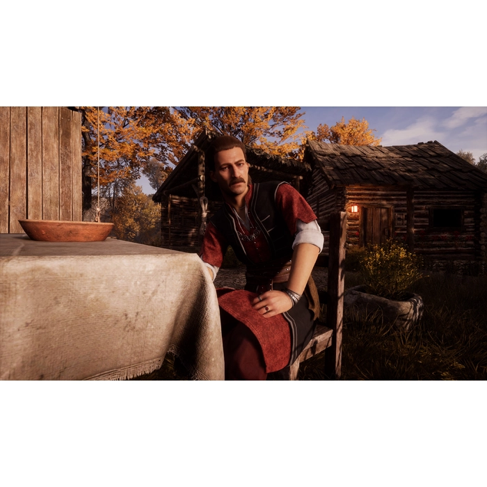 apps.37565.14357609901951137.7d28d026-d7c5-46f2-9793-ca74e37c7cf9