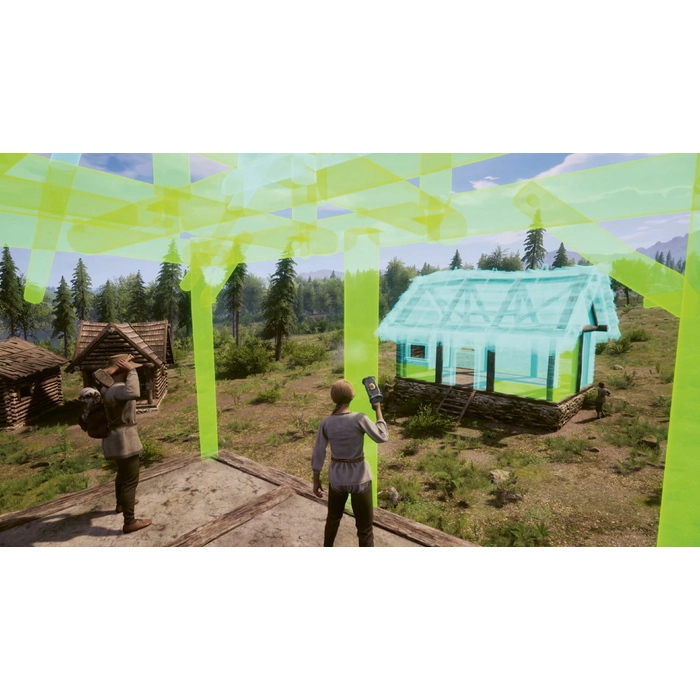 apps.38939.14357609901951137.7d28d026-d7c5-46f2-9793-ca74e37c7cf9