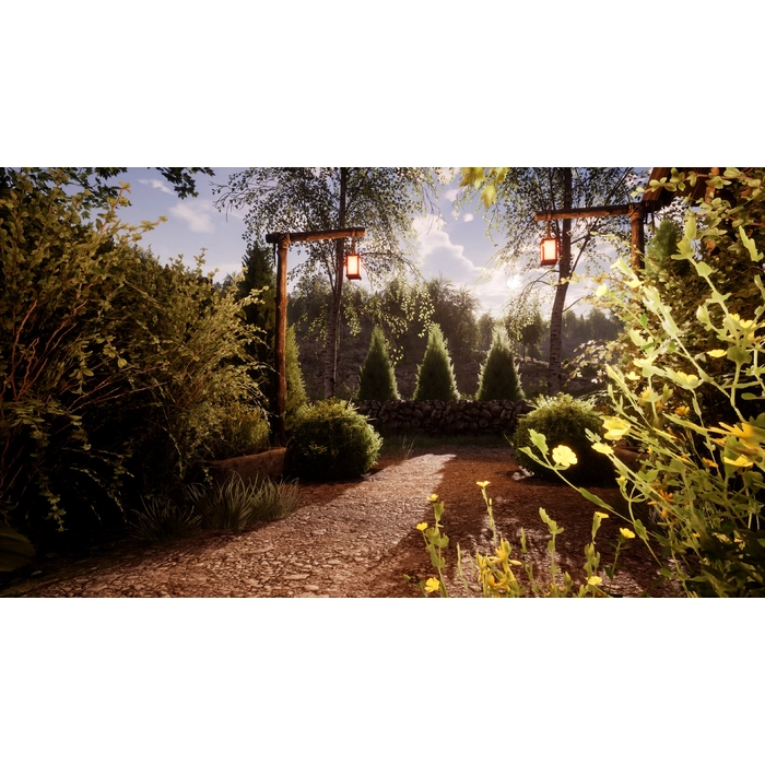 apps.39768.14357609901951137.7d28d026-d7c5-46f2-9793-ca74e37c7cf9