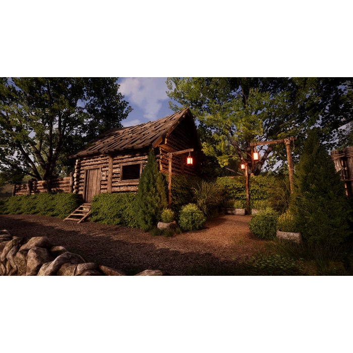 apps.49291.14357609901951137.7d28d026-d7c5-46f2-9793-ca74e37c7cf9