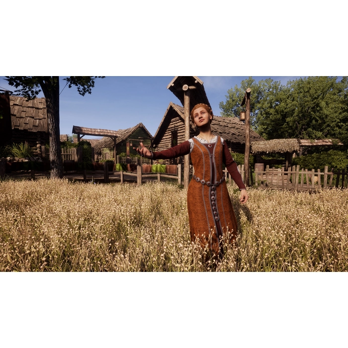 apps.55381.14357609901951137.7d28d026-d7c5-46f2-9793-ca74e37c7cf9