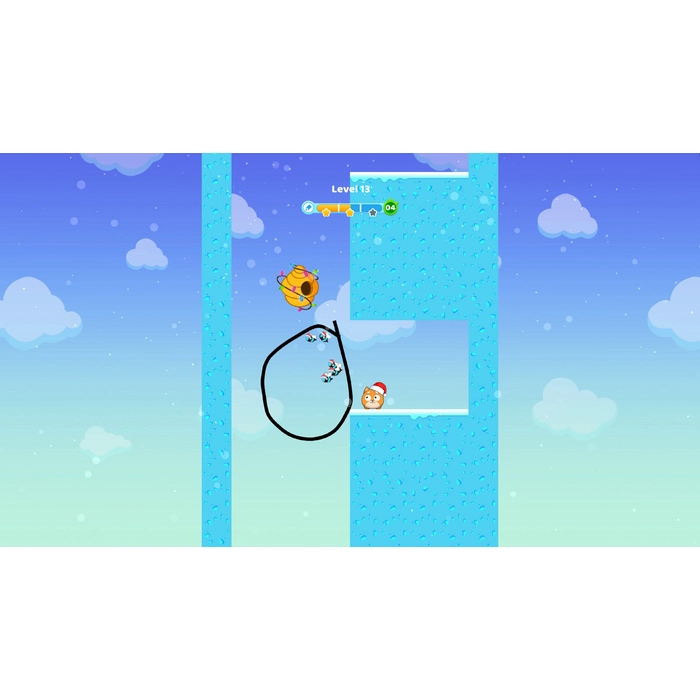 060d50ff538546923b26cd8260082608a13db086a5555f6f