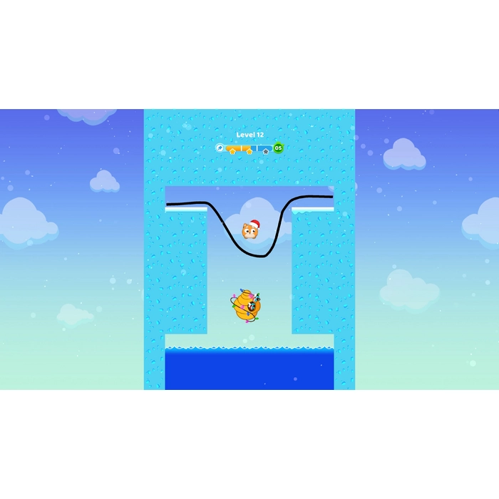 2c1468a13f2571116b11b65f3fcc0bcbc4ef22602a4d9352