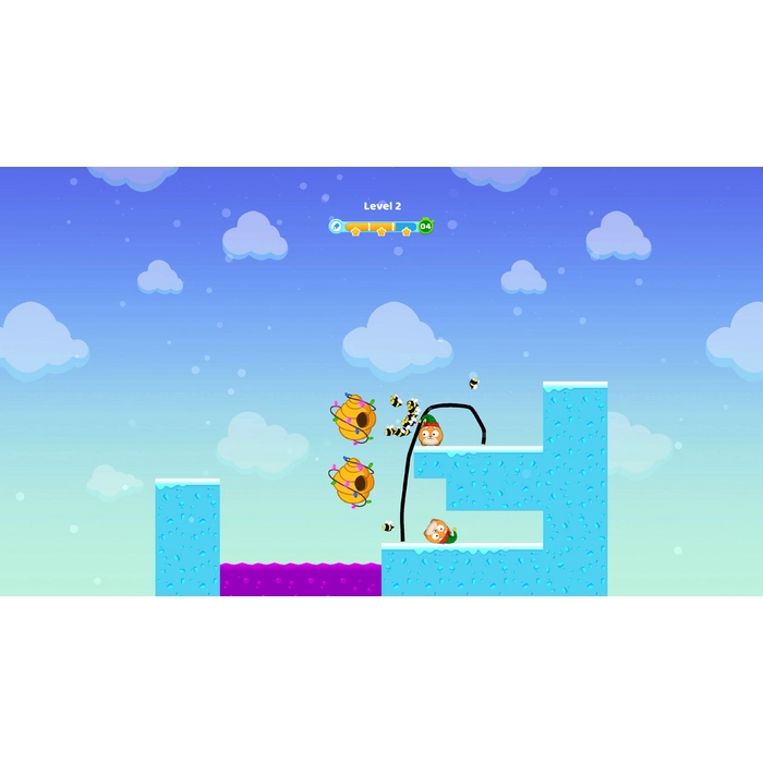 5d0839f1f57b846e0b8b4efaa4ff4bf278d1a9465e80ed23