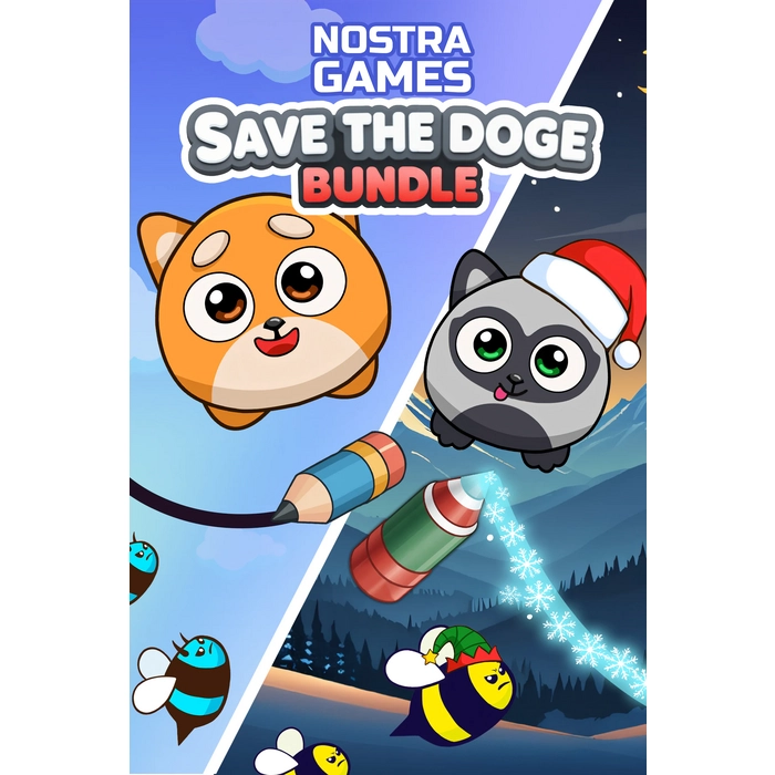 d051bd5b1aebb474ab629ee047954ba3009024823d6e5053