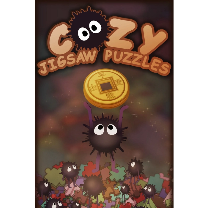 6cbeac493ff707d5ac05703712940172d632523b8f87b02b