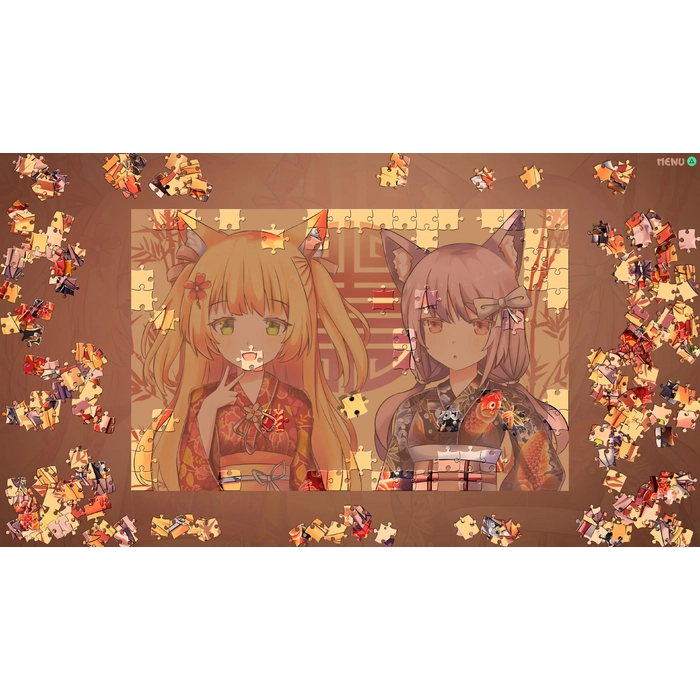 6de99ff154427dbdb17a0d7f6554dde085e5025b4e7ab01f