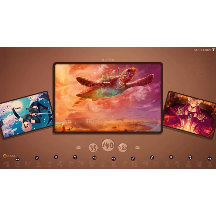 ce9de92fed08667986dc7d097c86e5b7b7d7aa77c9f02253