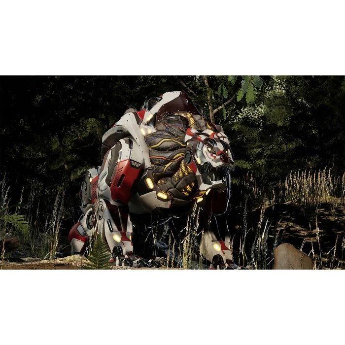 28c0643e295fce3d69c3325d6561f9daed7e3ec44a52b5a6