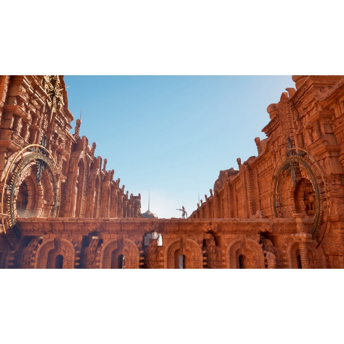 3a22c1914dafa62313f88facd52190aa72c5fc1696627995