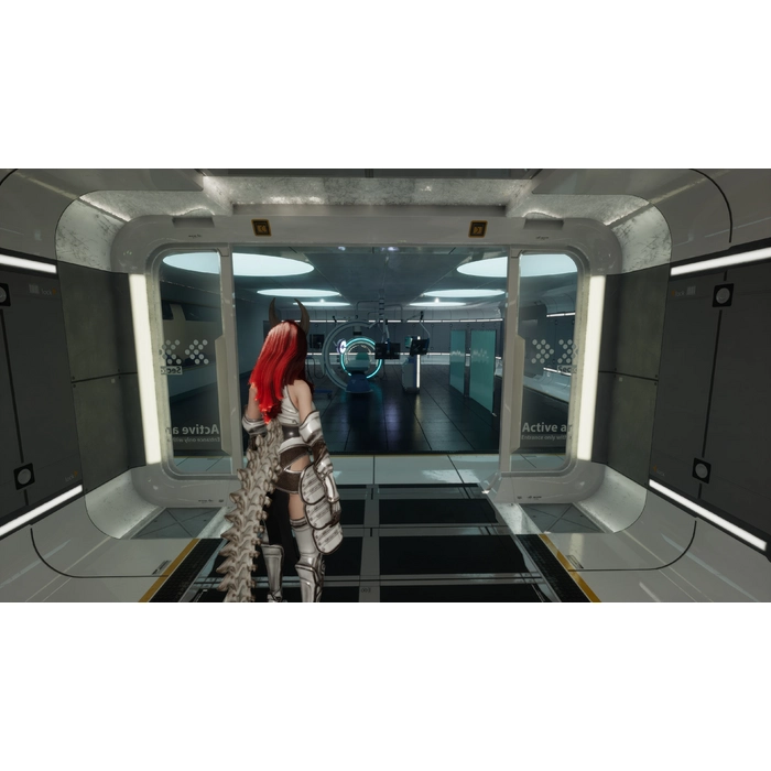 7e40a633d46d9054ccf98f3b97ee26dbb4605186bea34f0b