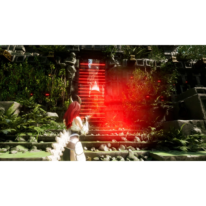 81d4d425763bdc86c1c649d696c3252b82df3250543483c4