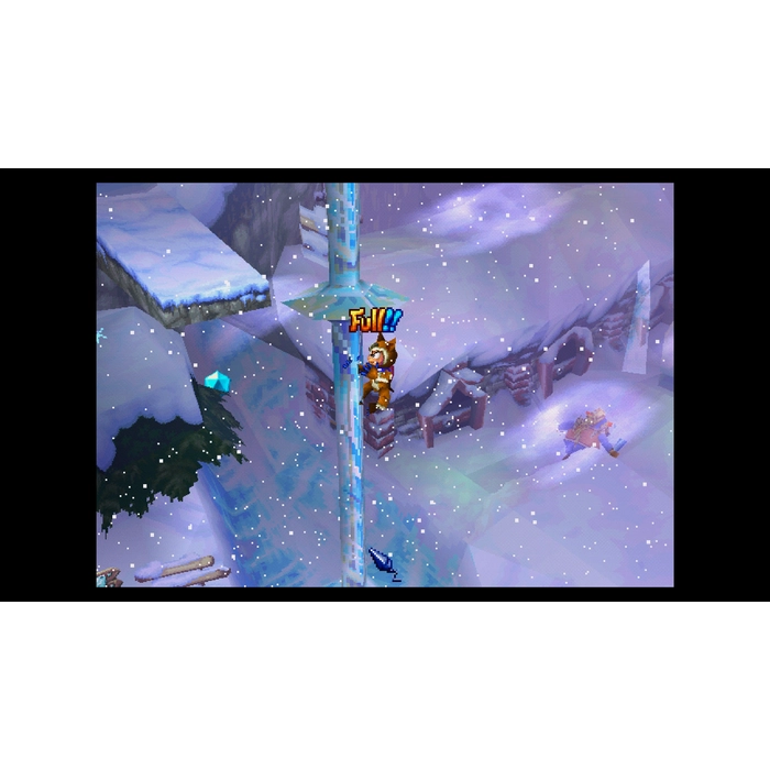 0fabd41da90345418be79a0b3240ad79ec03502d60e90dac