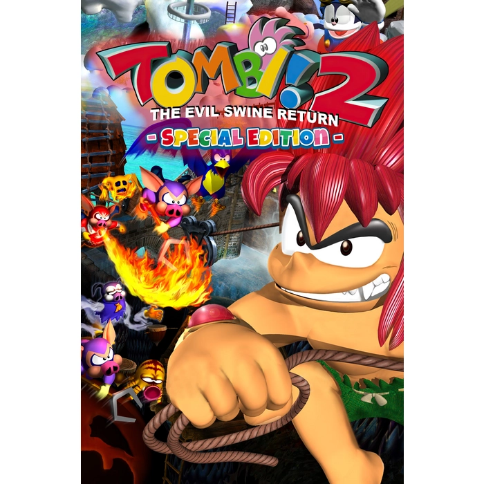 21d58b14c892fff566a8d3e64678ae7d2ffe772105e111cc