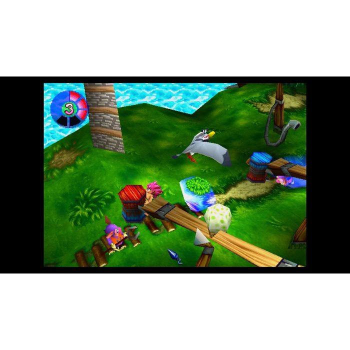 95e63719975286be9ba96d1ec315dc6b3221496ffaa84097