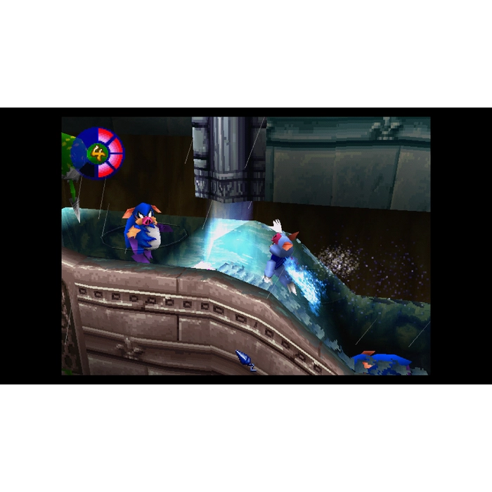 bd8d9309f981c739baa2e68f3f91e22f89fad16a3684845f