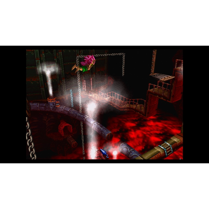 d6d0029b1c9031a33307f34b3f7350fc3966d1ac38eac6f1