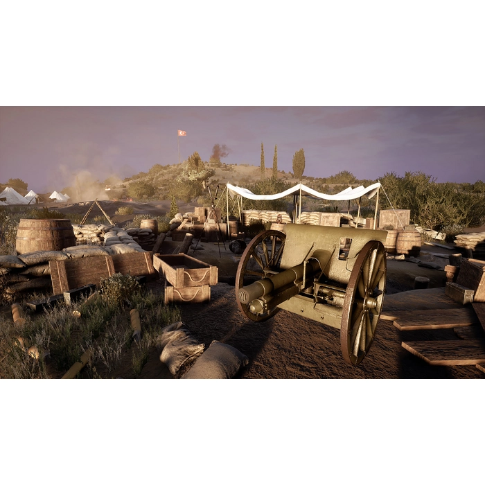 07c60e96308a12f07747aa8e439efe60736dd42c58d536b0