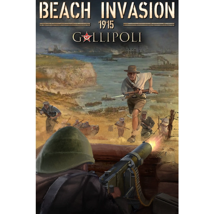 8d604c25c2e884e41ccbdb8382eaa2c61a37444abe79e4dd