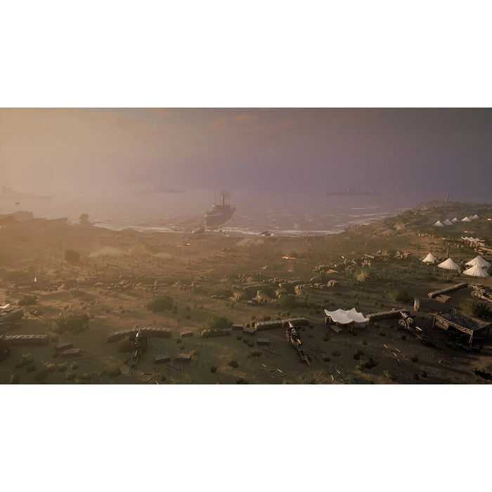 94b845833d6e371c6c77ff83b4b57eac71418ea853f6e353