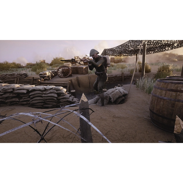 c7417475f27896a88de4baa0a4e09ef09b05dadcbcd3d266