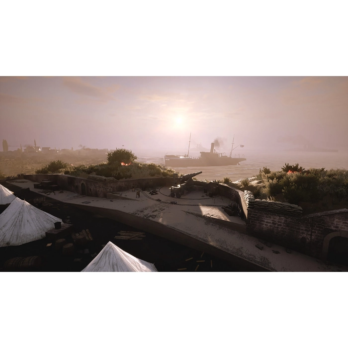 fc465eb68f35ec8bbe7cfb431d24ecae8d8b8997c653027a