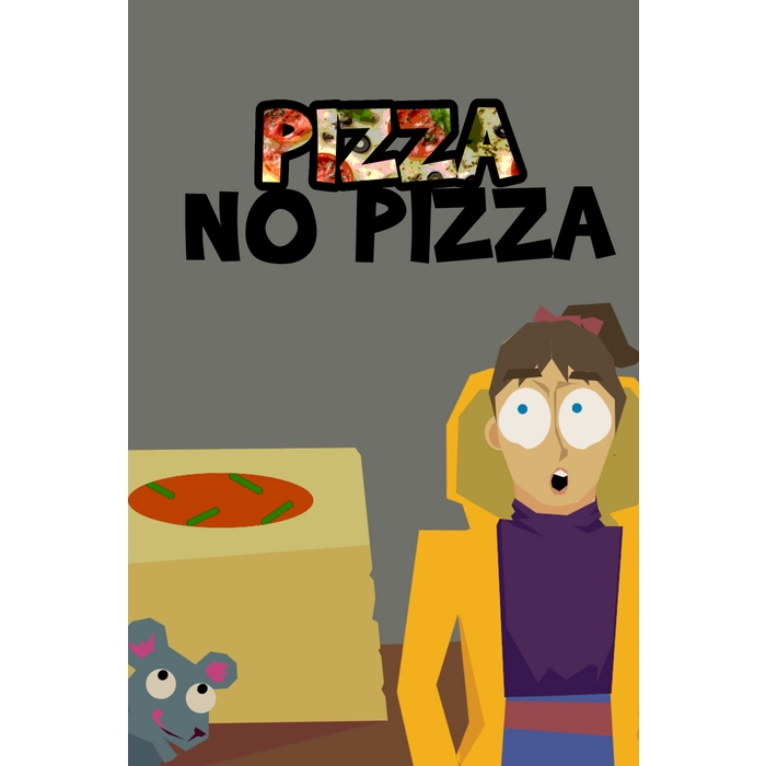 106b61f54d59ccdb3fd2da8831865b9bb0765f22b8a1846d