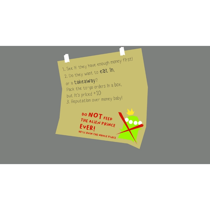 43bca0f9f6ca119760e818abb880141587ee91e22bc0bcd3