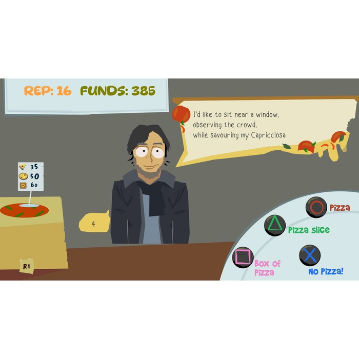 483f0aa2b4c5dc147890f1511b2ce59cc68a786eae8bcc9e