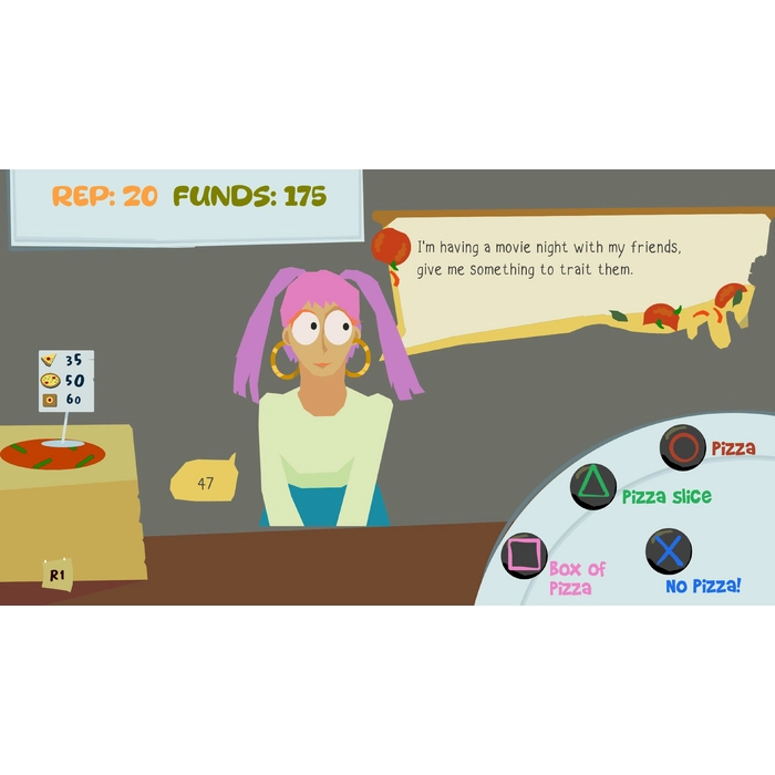 5c9fc998215a3873dfd07a90219f3c7ca2cd188f7456777d