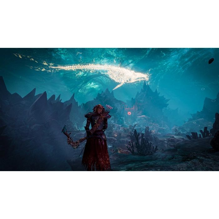 apps.13944.13525104805605078.a1a6522b-795e-4830-9f78-83aca99b9f70