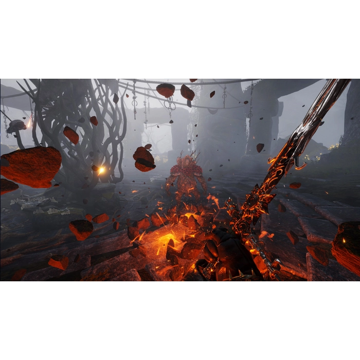 apps.26742.13525104805605078.a1a6522b-795e-4830-9f78-83aca99b9f70