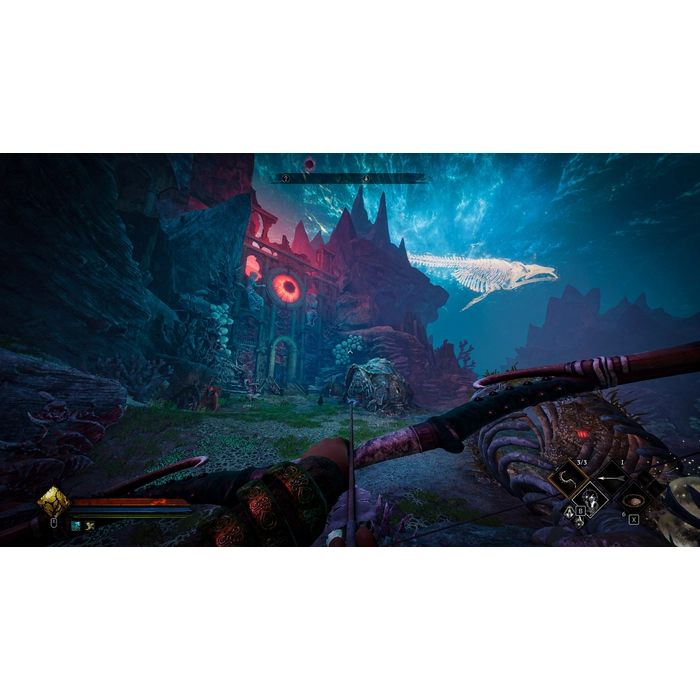 apps.37289.13525104805605078.a1a6522b-795e-4830-9f78-83aca99b9f70