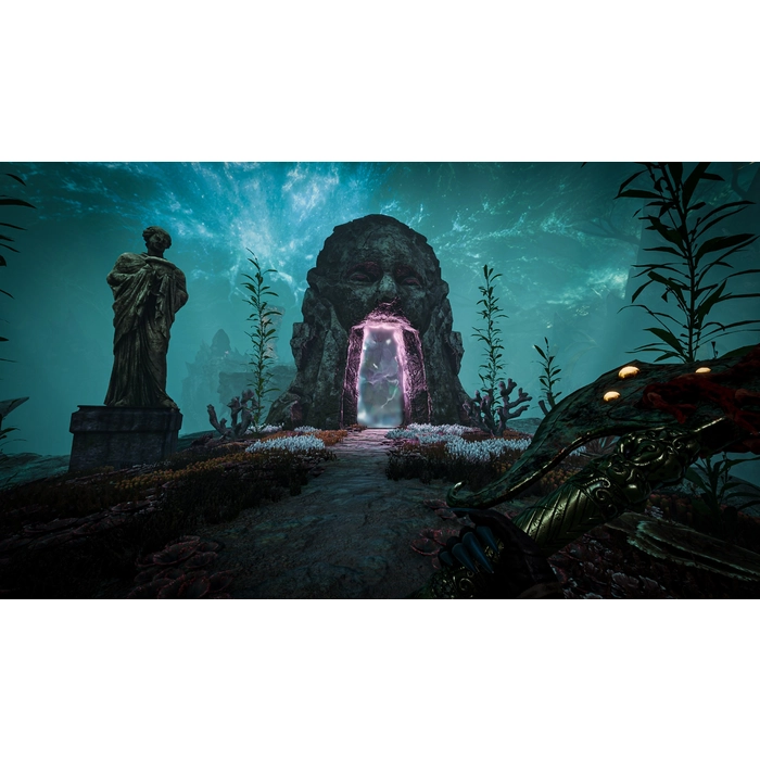 apps.44971.13525104805605078.a1a6522b-795e-4830-9f78-83aca99b9f70