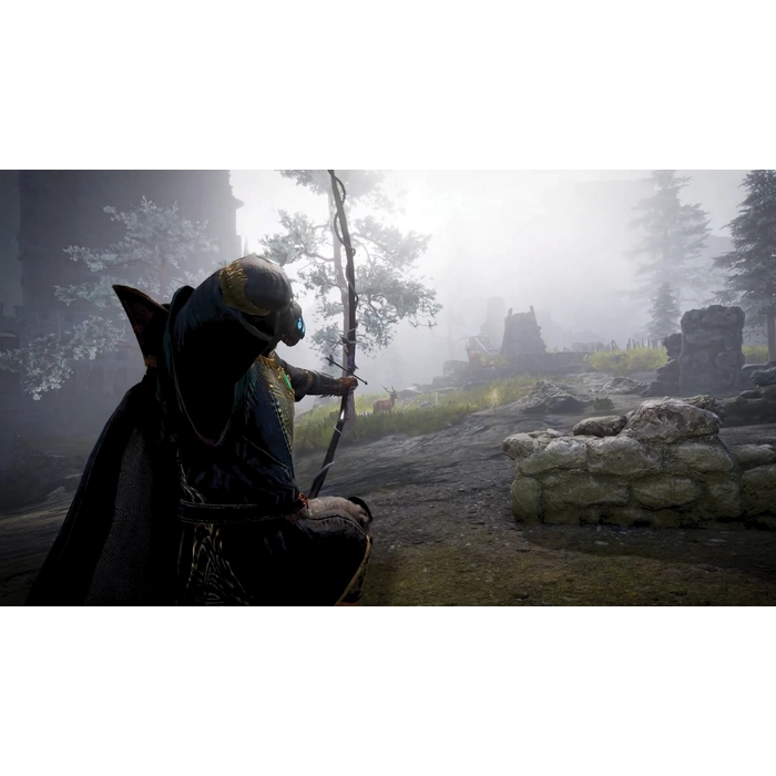 apps.52461.13525104805605078.a1a6522b-795e-4830-9f78-83aca99b9f70