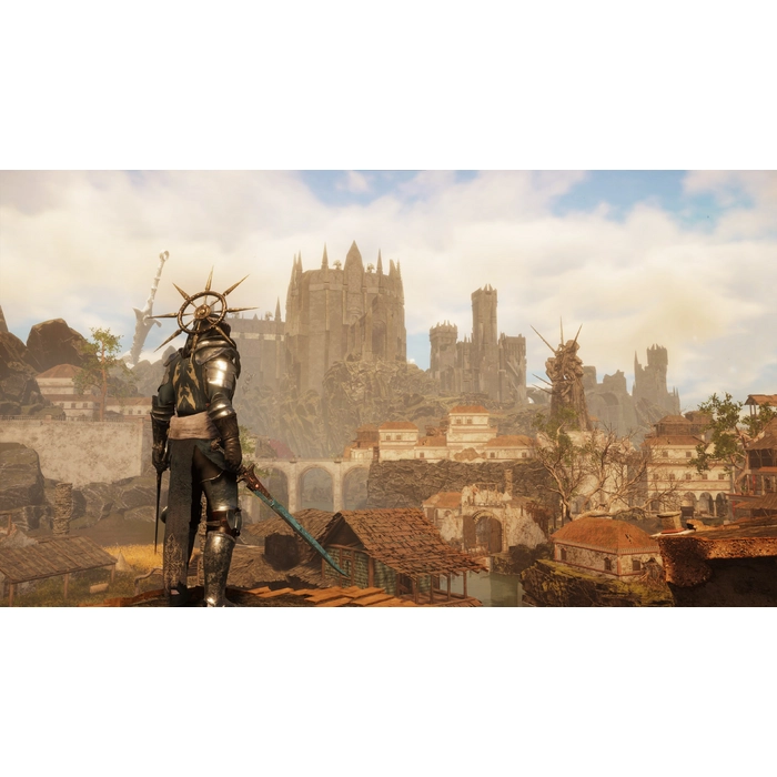 apps.63093.13525104805605078.a1a6522b-795e-4830-9f78-83aca99b9f70