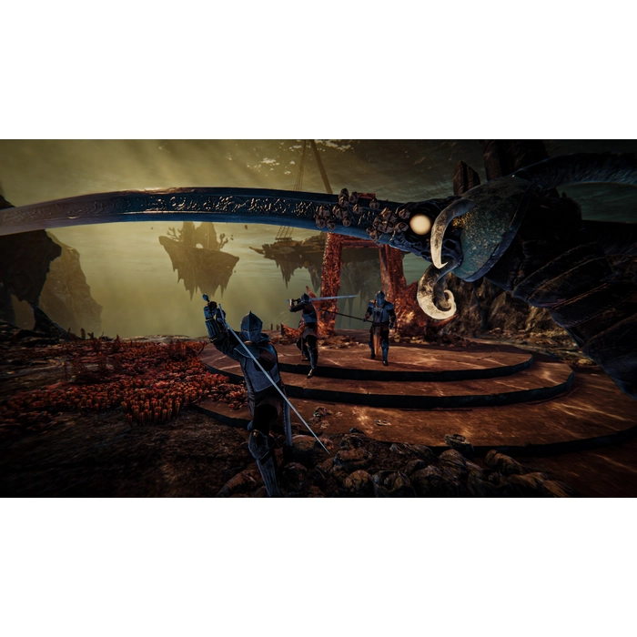 apps.63831.13525104805605078.a1a6522b-795e-4830-9f78-83aca99b9f70