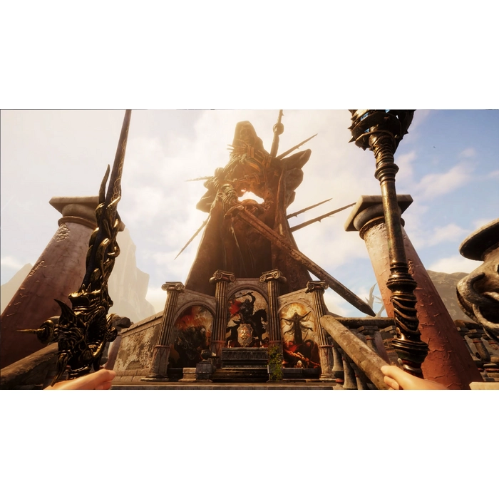 apps.10060.13744266898081839.bb32dd27-8108-488f-a876-65af19a27509